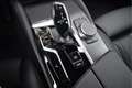 BMW 530 5-serie 530i High Executive M Sport Automaat / Tre Zwart - thumbnail 28