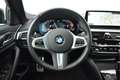 BMW 530 5-serie 530i High Executive M Sport Automaat / Tre Noir - thumbnail 15