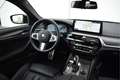 BMW 530 5-serie 530i High Executive M Sport Automaat / Tre Noir - thumbnail 16