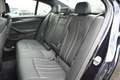 BMW 530 5-serie 530i High Executive M Sport Automaat / Tre Zwart - thumbnail 5