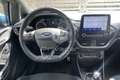 Ford Fiesta Fiesta 1.5 Ecoboost 200 CV 5 porte ST Blu/Azzurro - thumbnail 13