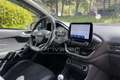 Ford Fiesta Fiesta 1.5 Ecoboost 200 CV 5 porte ST Blu/Azzurro - thumbnail 9