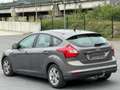 Ford Focus 1.6 TDCi ECOnetic Tech. Trend Grigio - thumbnail 4