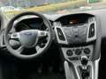 Ford Focus 1.6 TDCi ECOnetic Tech. Trend Grijs - thumbnail 7
