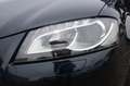 Audi A3 Sportback 1.6 TDI Ambition Pro Line S LED_XENON_1/ Blauw - thumbnail 26