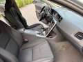 Volvo V60 2.0 D3 Momentum Argent - thumbnail 6
