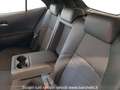 Toyota Corolla 2.0 Hybrid Lounge Bronze - thumbnail 13