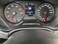 SEAT Arona 1.0TSI DSG FR Navi LED ACC SHZ PLA Cam Grijs - thumbnail 9