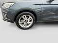 SEAT Arona 1.0TSI DSG FR Navi LED ACC SHZ PLA Cam Grijs - thumbnail 5