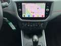 SEAT Arona 1.0TSI DSG FR Navi LED ACC SHZ PLA Cam Grijs - thumbnail 7