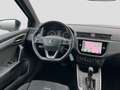 SEAT Arona 1.0TSI DSG FR Navi LED ACC SHZ PLA Cam Grijs - thumbnail 6