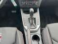 SEAT Arona 1.0TSI DSG FR Navi LED ACC SHZ PLA Cam Grijs - thumbnail 8