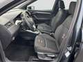 SEAT Arona 1.0TSI DSG FR Navi LED ACC SHZ PLA Cam Grijs - thumbnail 10