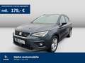 SEAT Arona 1.0TSI DSG FR Navi LED ACC SHZ PLA Cam Grijs - thumbnail 1