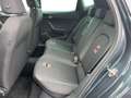 SEAT Arona 1.0TSI DSG FR Navi LED ACC SHZ PLA Cam Grijs - thumbnail 11