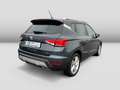 SEAT Arona 1.0TSI DSG FR Navi LED ACC SHZ PLA Cam Grijs - thumbnail 4
