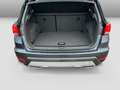 SEAT Arona 1.0TSI DSG FR Navi LED ACC SHZ PLA Cam Grijs - thumbnail 12