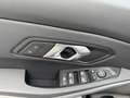 BMW 320 320d Touring Sport auto Gris - thumbnail 11