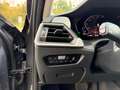 BMW 320 320d Touring Sport auto Gris - thumbnail 14