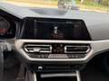 BMW 320 320d Touring Sport auto Gris - thumbnail 15