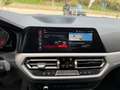 BMW 320 320d Touring Sport auto Gris - thumbnail 18