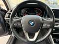 BMW 320 320d Touring Sport auto Gris - thumbnail 12