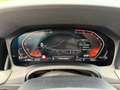 BMW 320 320d Touring Sport auto Gris - thumbnail 13
