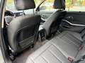 BMW 320 320d Touring Sport auto Gris - thumbnail 20
