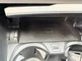 BMW 320 320d Touring Sport auto Gris - thumbnail 17
