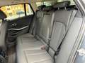 BMW 320 320d Touring Sport auto Gris - thumbnail 19