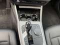 BMW 320 320d Touring Sport auto Gris - thumbnail 16
