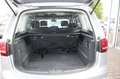Volkswagen Sharan 2.0 TDI Comfortline Navi Panorama-Dach Parktronic Silber - thumbnail 11