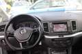 Volkswagen Sharan 2.0 TDI Comfortline Navi Panorama-Dach Parktronic Argento - thumbnail 6