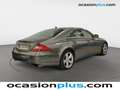 Mercedes-Benz CLS 320 320CDI Aut. Gris - thumbnail 4