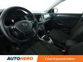 Volkswagen T-Roc 1.0 TSI Style 115 CV Bianco - thumbnail 11