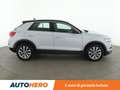 Volkswagen T-Roc 1.0 TSI Style 115 CV Bianco - thumbnail 7