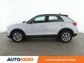 Volkswagen T-Roc 1.0 TSI Style 115 CV Bianco - thumbnail 3