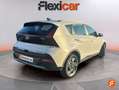 Hyundai BAYON 1.0 TGDI 74kW (100CV) 48V Maxx Blanc - thumbnail 8