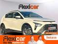 Hyundai BAYON 1.0 TGDI 74kW (100CV) 48V Maxx Blanc - thumbnail 1