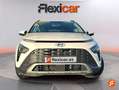 Hyundai BAYON 1.0 TGDI 74kW (100CV) 48V Maxx Blanc - thumbnail 2