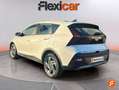 Hyundai BAYON 1.0 TGDI 74kW (100CV) 48V Maxx Blanc - thumbnail 5