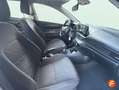 Hyundai BAYON 1.0 TGDI 74kW (100CV) 48V Maxx Blanc - thumbnail 13