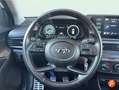 Hyundai BAYON 1.0 TGDI 74kW (100CV) 48V Maxx Blanc - thumbnail 18