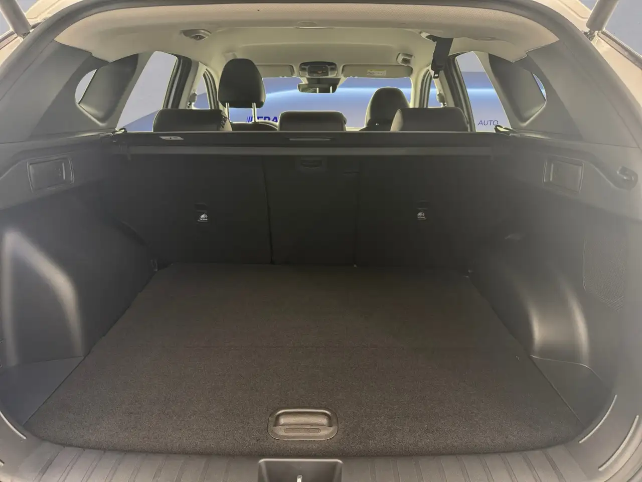 Hyundai TUCSON 1.6 HEV aut. Exellence 18