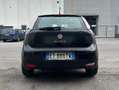 Fiat Punto NEOPATENTATI 1.3 MULTIJET CATENA NUOVA Negro - thumbnail 6
