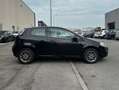 Fiat Punto NEOPATENTATI 1.3 MULTIJET CATENA NUOVA Negro - thumbnail 8