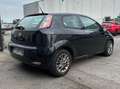 Fiat Punto NEOPATENTATI 1.3 MULTIJET CATENA NUOVA Negro - thumbnail 7