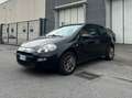 Fiat Punto NEOPATENTATI 1.3 MULTIJET CATENA NUOVA Negro - thumbnail 3