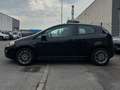 Fiat Punto NEOPATENTATI 1.3 MULTIJET CATENA NUOVA Negro - thumbnail 4