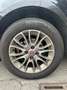 Fiat Punto NEOPATENTATI 1.3 MULTIJET CATENA NUOVA Negro - thumbnail 9